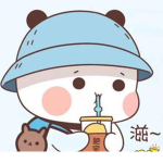 mim為了還給sophia r