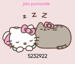 purroxide