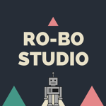 Ro-Bo Studio