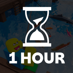Before game thumbnail