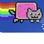 CAT’s group ;)