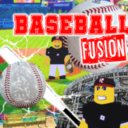 ⚾ Baseball Fusion