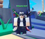 Name UGC