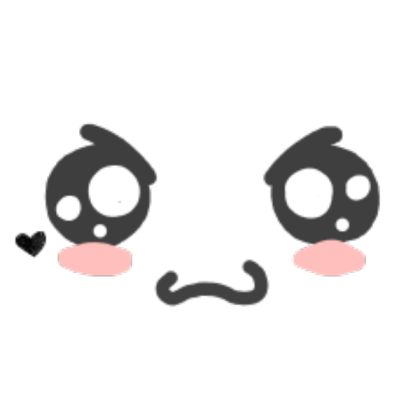 cuteness Roblox decal