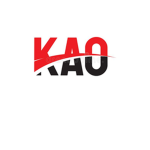 KAO GANG OC