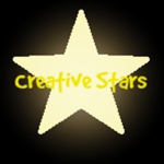 Creative Stars