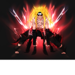 Robux for friends sly/matty