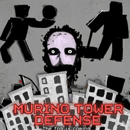 (BETA) Murino tower defense