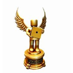 Boxy Award