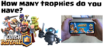 Obby productions Inc.