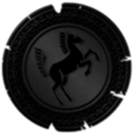 Kaisarus