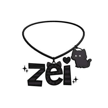 zei thumbnail