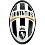 Juventus FC [MPS]