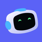 SW:RP I Southwalk Roleplay