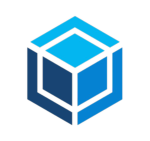 | Voxel |