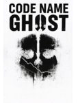 Code Name Ghost