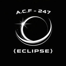 A.C.F - 247 - {ECLIPSE}