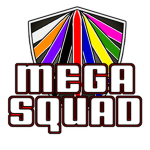 Mega-Squad