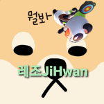 레조의 유튜브 팬그룹