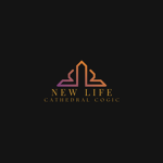 New Life Cathedral COGIC International Ministries