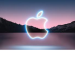 IPHON3 G4NG