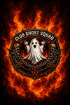 GS CLAN <3