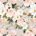 Rosxies