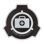 |l Combat Medics l|