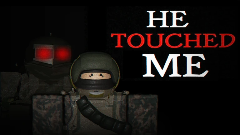 Thumbnail added