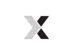 X GAMES DEVELOP