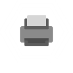 Quantum Circuit Universal Machinery Department
