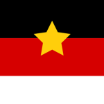Union of Eutharia [RUE]