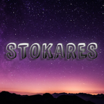 Stokaros