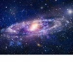 TheGalaxyKingOfPotato's galaxy fam group