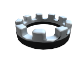 Crown of Mayhem