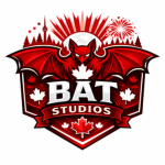 Bat Studio's RBLX