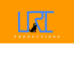 Uri Productions