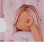 Sabrina :P