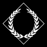 [NW] Blackclaw Brigade