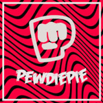 Pewdiepie OFFICIAL fan group (OFFICIAL TOTALLY)