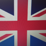 --{BA} British Army--