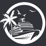 Georgia State Roleplay Official Group I ER:LC