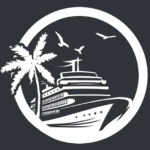 Georgia State Roleplay Official Group I ER:LC Group Thumbnail
