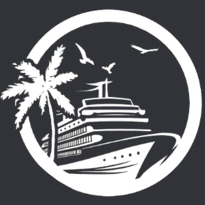 Georgia State Roleplay Official Group I ER:LC Roblox group icon