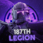 187th Clonе Battalion