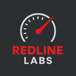 Redline Labs