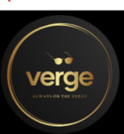 Vergefully