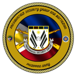 PA | Presidential Security Group