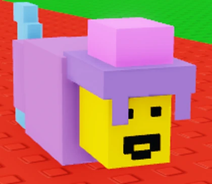 Group Icon