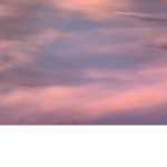 Pastel Cloud Development